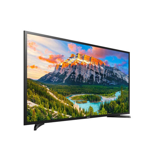 Jual Samsung LED Smart TV 32" - 32N4300  Wahana Superstore